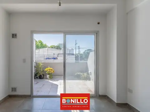 Departamento en Venta 6 años