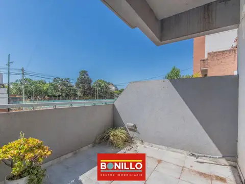 Departamento en Venta en Villa Pueyrredón, USD 77.000