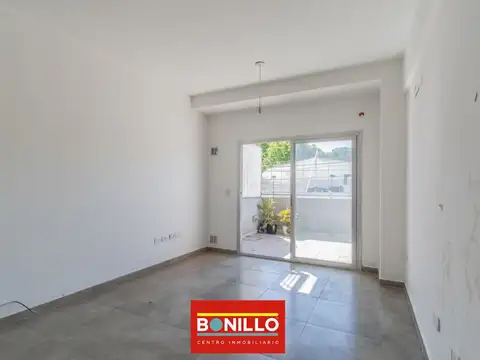 Griveo 2200