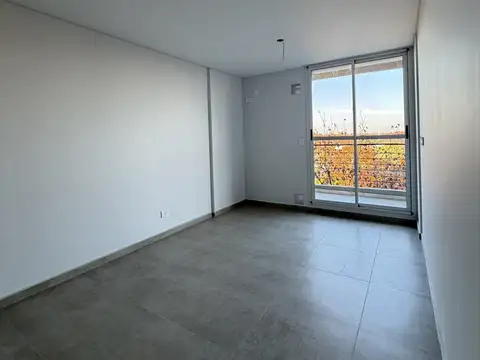 Departamento en Alquiler en Republica De La Sexta, $ 500.000