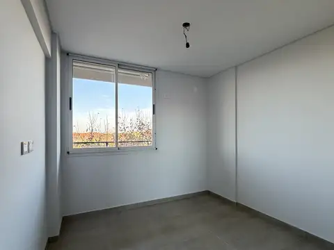 Departamento en Alquiler al Sur