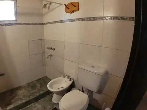 Casa en Venta 12 años