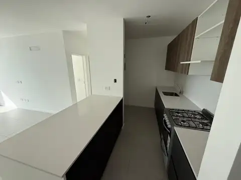 Departamento en Venta en Centro, USD 95.000