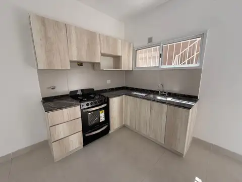 Casa en Venta en Rosario, USD 78.000