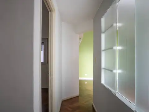 Departamento en Venta 72 años