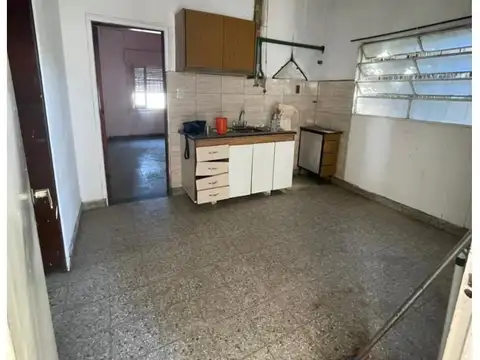 Casa en Venta en San Justo, USD 84.000