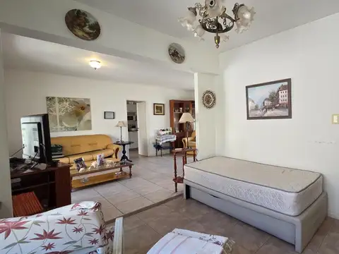 Departamento en Venta en San Isidro Centro, USD 250.000