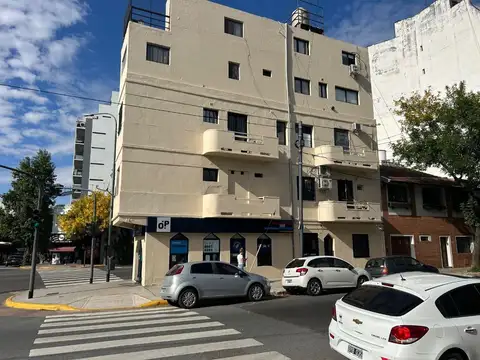 Venta Dpto 2 amb Coghlan CABA 