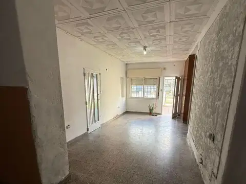 Casa en Venta en San Nicolas de los Arroyos, USD 70.000