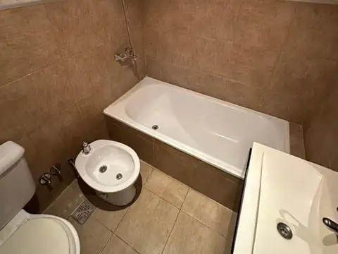 Departamento en Venta con 2 cocheras