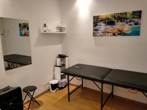 Monoambiente en Venta en San Nicolas, Capital Federal