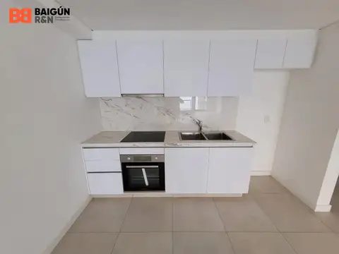 Departamento en Venta en Palermo Chico, USD 276.710