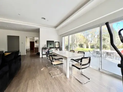 Casa - Venta - Argentina, City Bell