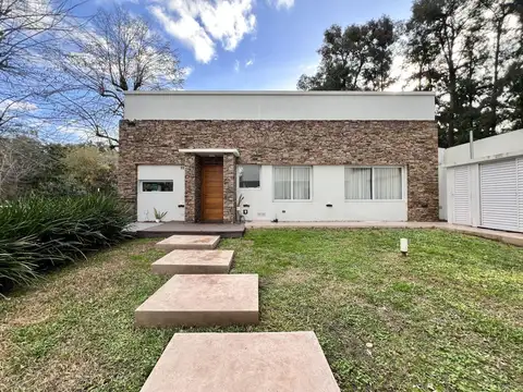 Casa - Venta - Argentina, City Bell