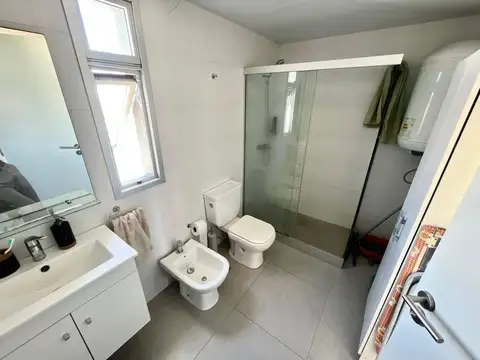 Departamento en Alquiler en Cordon , $U 35.000