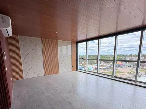 Oficinas en alquiler en ezeiza