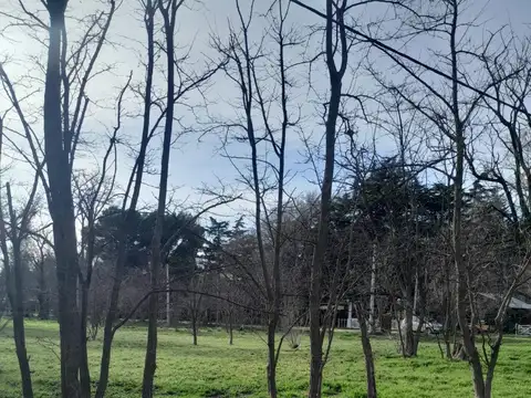 Terreno en Venta en Sierra De La Ventana, USD 90.500