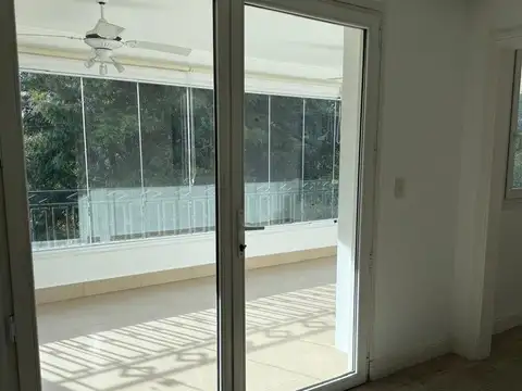 Departamento en Alquiler 16 años