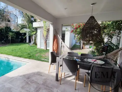 Casa en Venta en Granadero Baigorria, USD 150.000