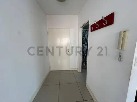Oficina en Venta en Monserrat, USD 120.000