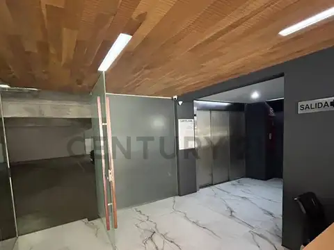 Oficina en Venta 11 años