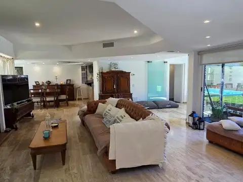 Casa en Venta en Venado, USD 220.000