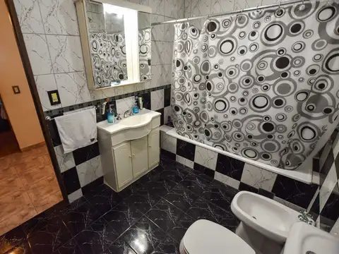 Casa en Venta 16 años