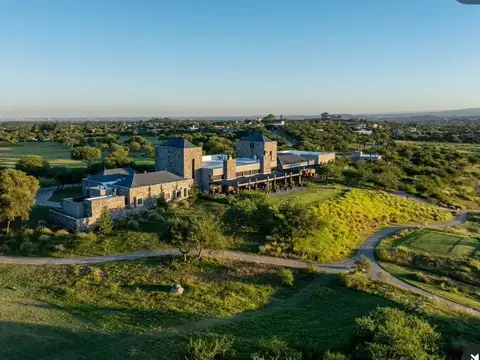 Terreno en Venta en Estancia El Terron, USD 210.000