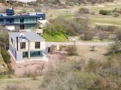 Terreno en Venta en Estancia El Terron, USD 210.000