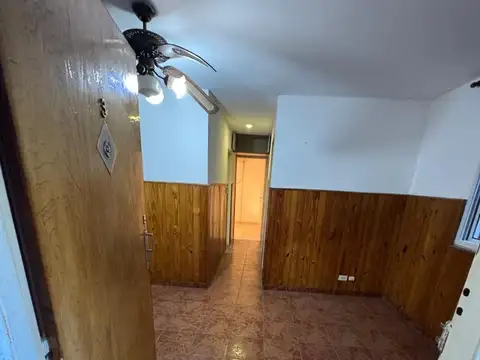 Departamento en Venta en Banfield, USD 38.000