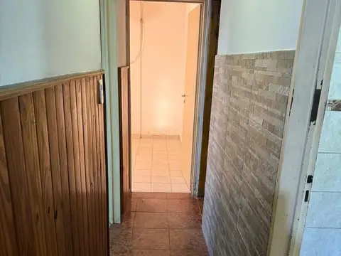 Departamento en Venta 44 años