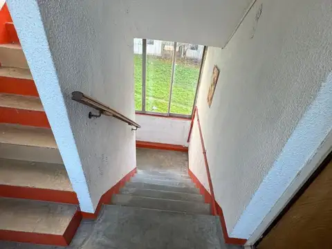 Departamento 3  amb en Banfield