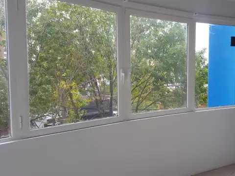 Alquiler Depto 2amb Edif. IBIZA I