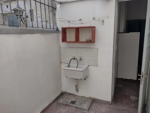 Depto Tipo Casa en Alquiler al Suroeste