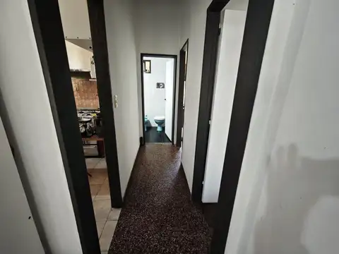 Casa en Venta 57 años