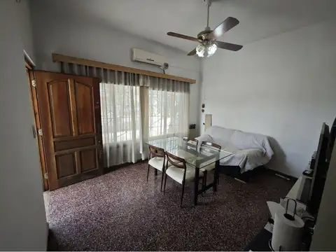 Casa en Venta en Wilde, USD 72.000