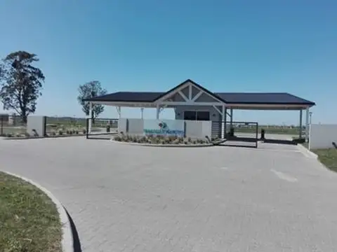 Aut. Dr. Ricardo Balbín