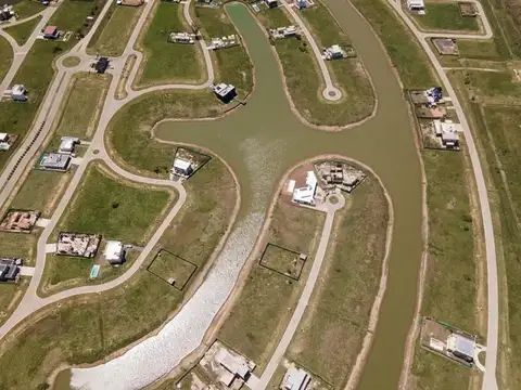 Terreno en Venta de 700,0 m2