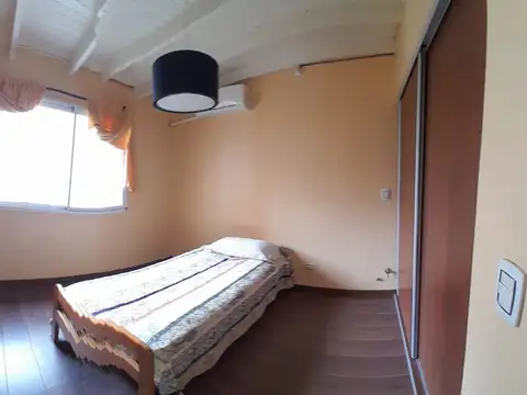 Departamento en Alquiler Apto profesional