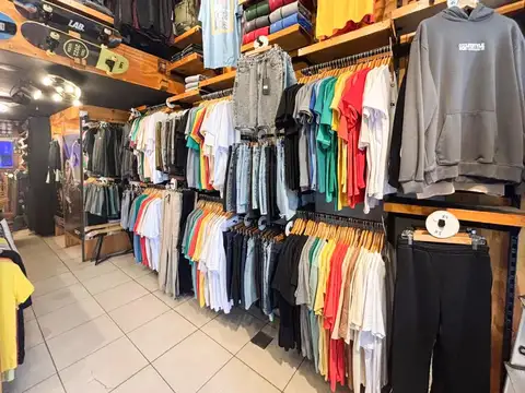 Local en Alquiler en Merlo, $ 3.000.000