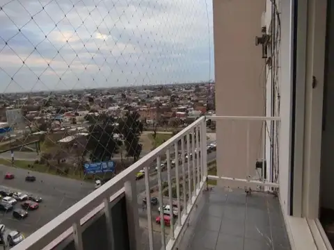 Departamento en Venta 15 años