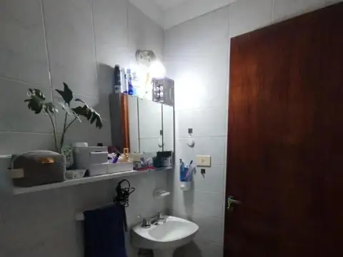 Presidente Perón e/ Eduardo Schiaffino y R. Rossi