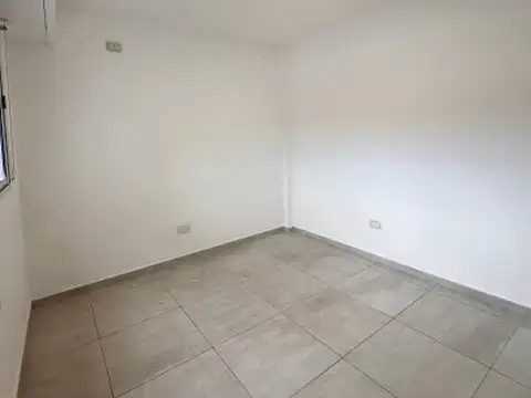 Departamento en Alquiler 6 años