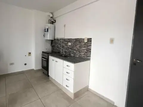Rioja 4400 , Piso 2