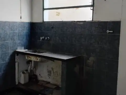Local en Venta 52 años