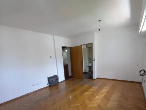 Departamento en Abasto