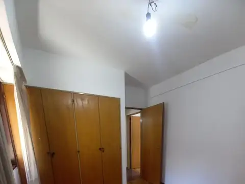 Departamento en Abasto