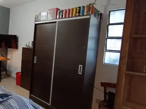 Casa en Venta en Villa Rivera Indarte, USD 129.900