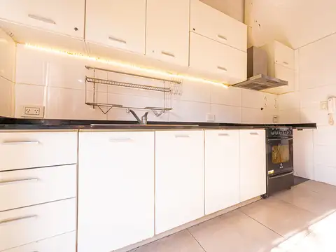 Casa en Venta al Noreste