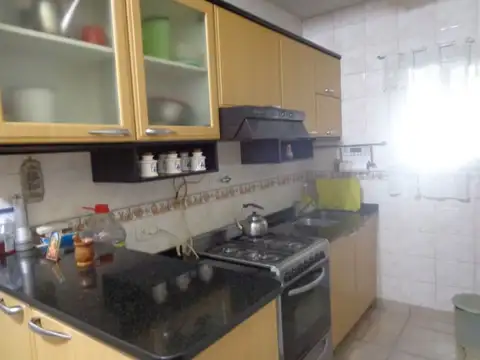 Casa - Venta - Argentina, La Matanza - MARCOS PAZ 2504